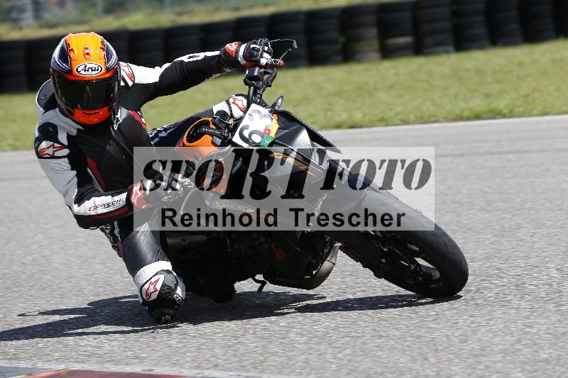 /Archiv-2024/25 30.05.2024 TZ Motorsport Training ADR/Gruppe gelb/63